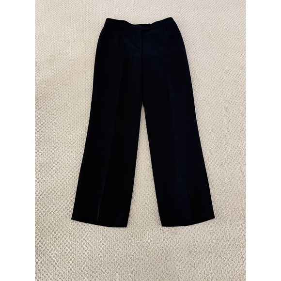 kasper women 2- piece pants suits size 4 - Picture 11 of 16